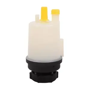 BF0426720147 BAPMIC
