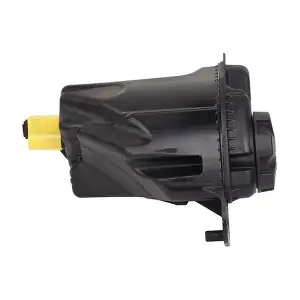 BF0426720065 BAPMIC