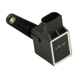 BACB12-752003 BAPMIC