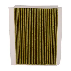 BF0733710067 BAPMIC
