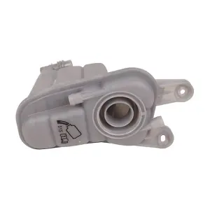 BF0426720049 BAPMIC
