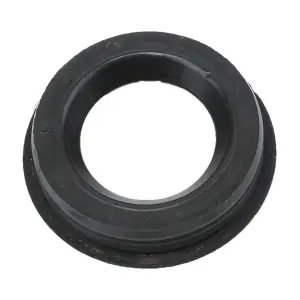 BACB12-U17015 BAPMIC