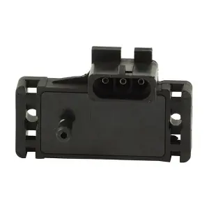 BAPMIC BACB54-945001