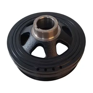BF0422350001 BAPMIC