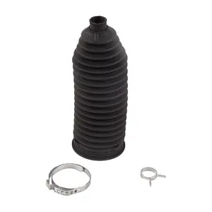 BF0318310002 BAPMIC