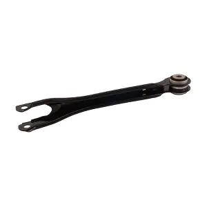 BACB11-545094 BAPMIC