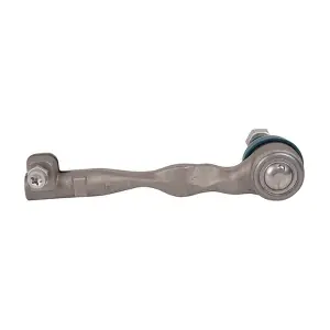 BF0318450030 BAPMIC