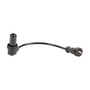 BF0423060008 BAPMIC