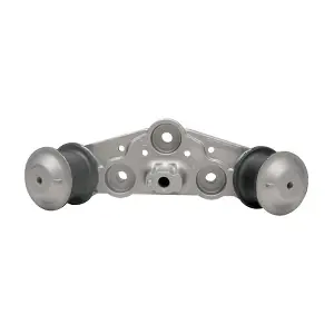 BACB13-340001 BAPMIC