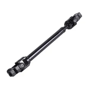 BF0318160003 BAPMIC