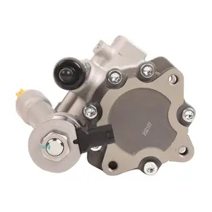 BF0339320004 BAPMIC