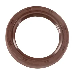 BF0424750022 BAPMIC