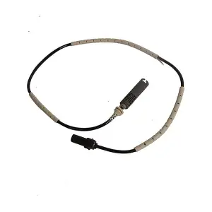 BACB12-415213 BAPMIC
