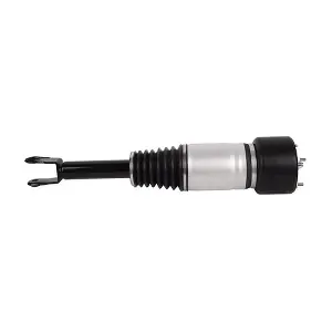 BF0320280220 BAPMIC