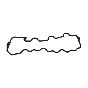 BACB11-111012 BAPMIC