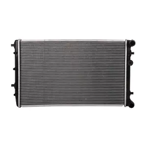 BF0426790040 BAPMIC
