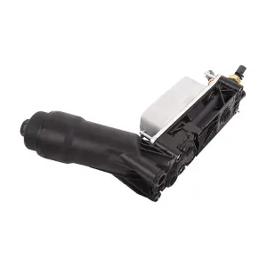 BF0426490045 BAPMIC