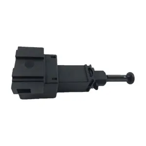 BACB13-451001 BAPMIC