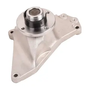 BF0426370007 BAPMIC