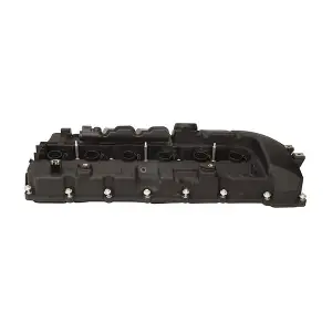 BACB12-111018 BAPMIC