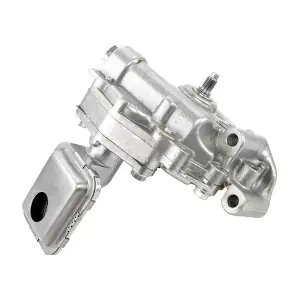 BAPMIC BACB31229001
