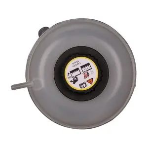 BF0426720103 BAPMIC