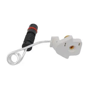 BACB11-415001 BAPMIC