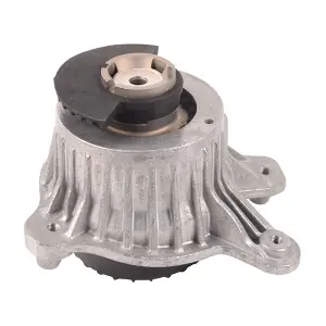 BF0428120033 BAPMIC