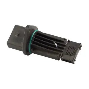 BAPMIC BACB13-940007