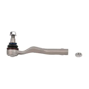 BF0318450041 BAPMIC