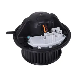 TOPT1251006 BAPMIC