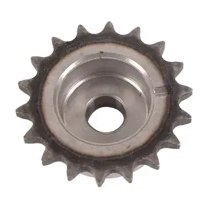 BF0423270008 BAPMIC