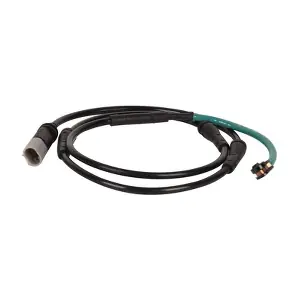 BACB12-415215 BAPMIC