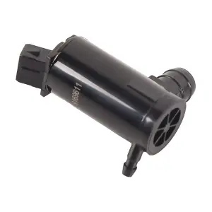 BF0113850031 BAPMIC