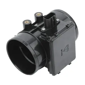 BACB34940001 BAPMIC