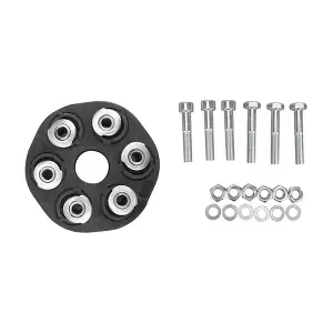 BACB11-615020 BAPMIC
