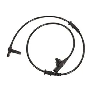 BF0321700013 BAPMIC