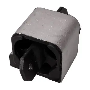 BACB11-340018 BAPMIC