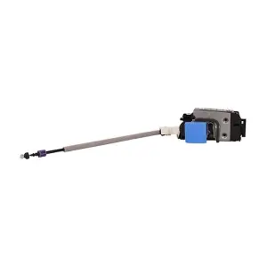 BF0112970050 BAPMIC