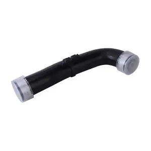 BF0422700063 BAPMIC