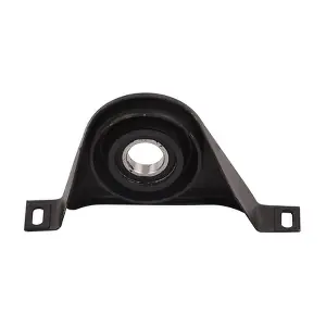 BF0319640011 BAPMIC