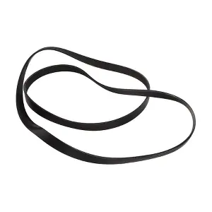 BF0427580012 BAPMIC