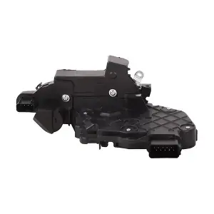 BF0112970066 BAPMIC