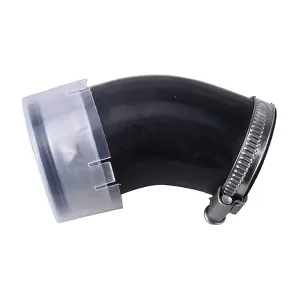BF0422700189 BAPMIC