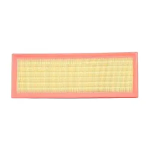 BF0427400099 BAPMIC