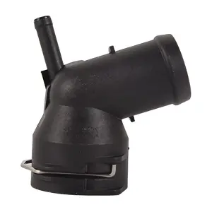 BF0426670002 BAPMIC