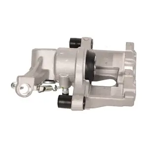 BACB14440002 BAPMIC