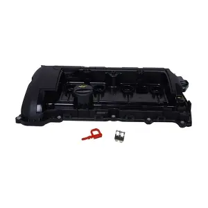 BF0425390019 BAPMIC