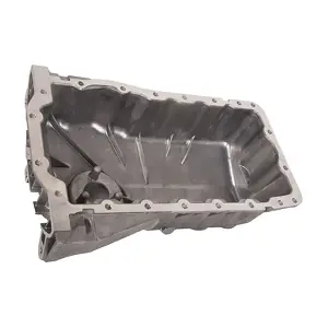 BACB13-190008 BAPMIC