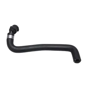 TOPT1213164 BAPMIC